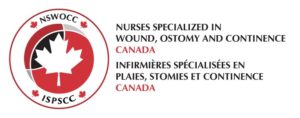 NSWOCC and CSCRS Preoperative Stoma Marking Position Statement Launch