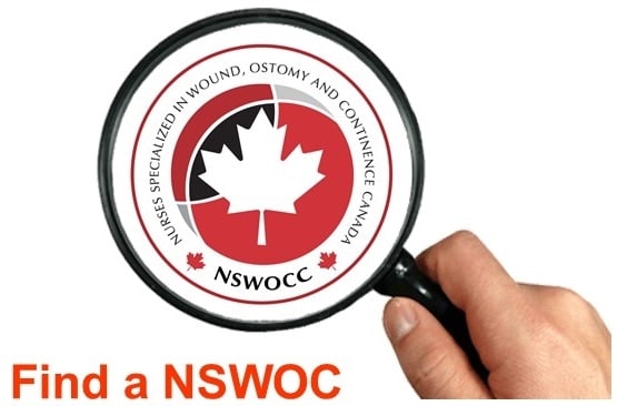 NSWOCC Logo