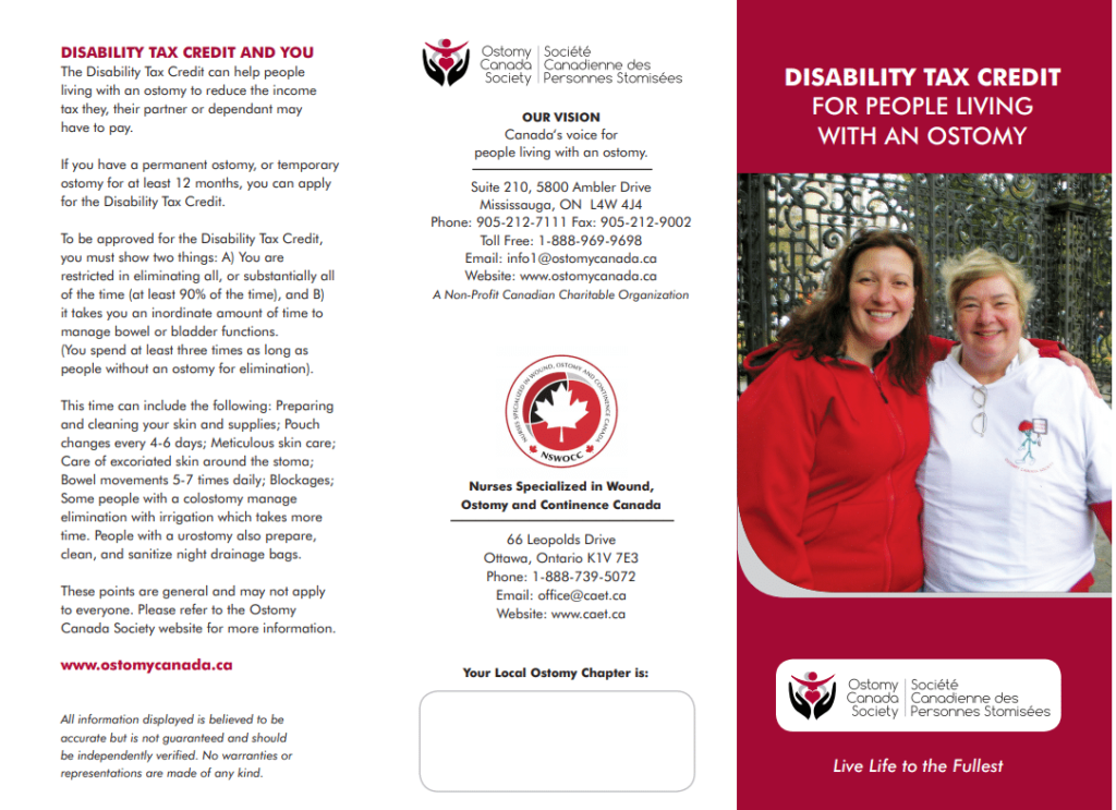 disability-tax-credit-brochure-now-available-ostomy-canada-society