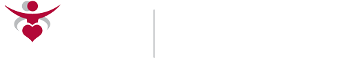 Ostomy-Canada-Logo
