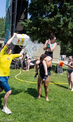 jordis and kiera2024_13.3 MB