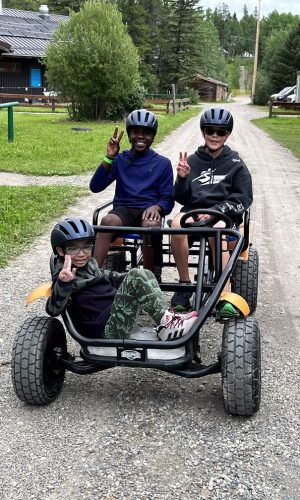 keegan and solomon and cedric banner option_2.4 MB