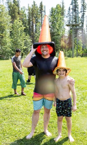 ryan and theo_14.3 MB